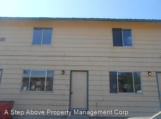 3223 White Ave APT 1, Clifton, CO 81520