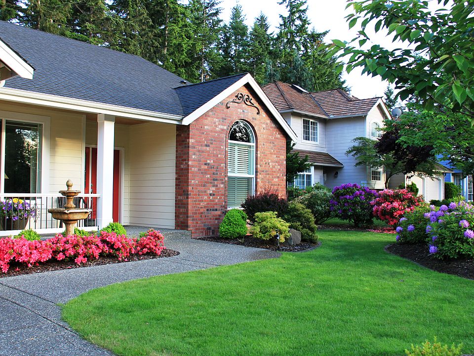2nd image of 7184 McCormick Woods Dr SW