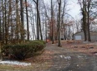 2520 Fisher Rd, Chambersburg, PA 17202