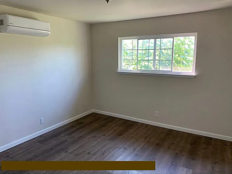 820 Lincoln Ave #820 — Photo 9