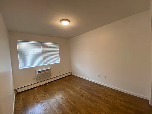 Rented by Jabour Realty Company | media 23