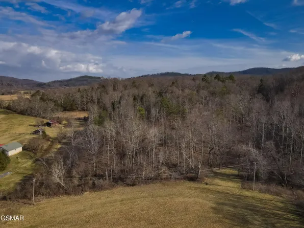 10 Tarwater Ln Lot 10, Sevierville, TN 37862