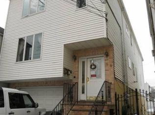 64 Rome St, Newark, NJ 07105