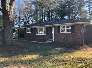 180 Walnut St, Cornelia, GA 30531