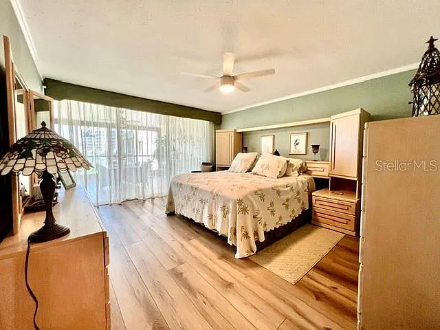 3250 Southshore Dr #53B — Photo 25