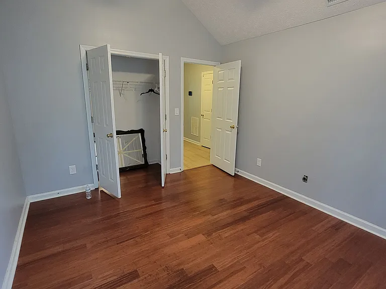 2495 Dacula Ridge Dr — Photo 34