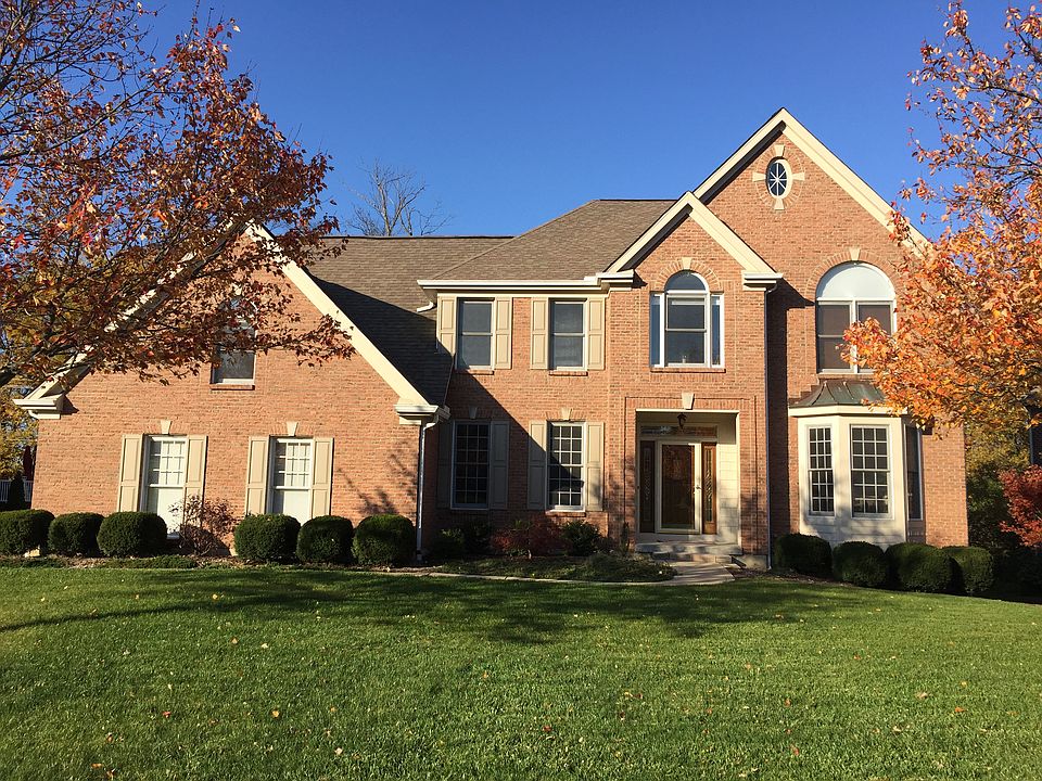 1st image of 7958 Eagleridge Dr