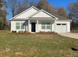 536 Kirk St, China Grove, NC 28023