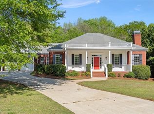 7019 Morningside Ct, Douglasville, GA 30134