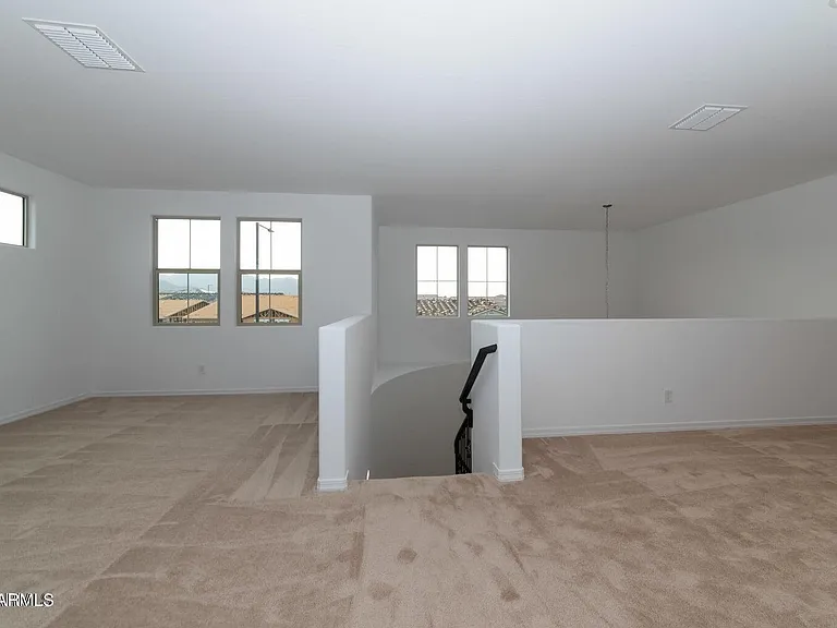 19793 W Earll Dr — Photo 29