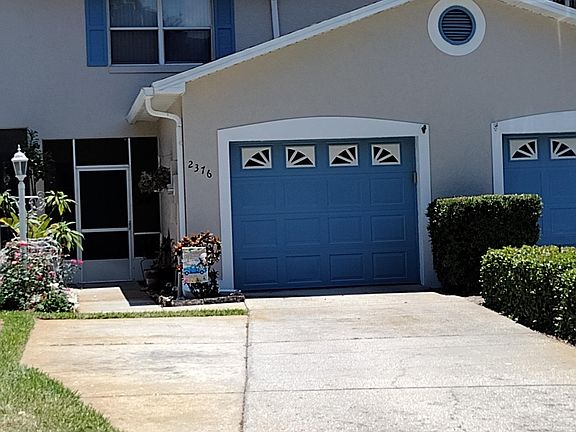 The property