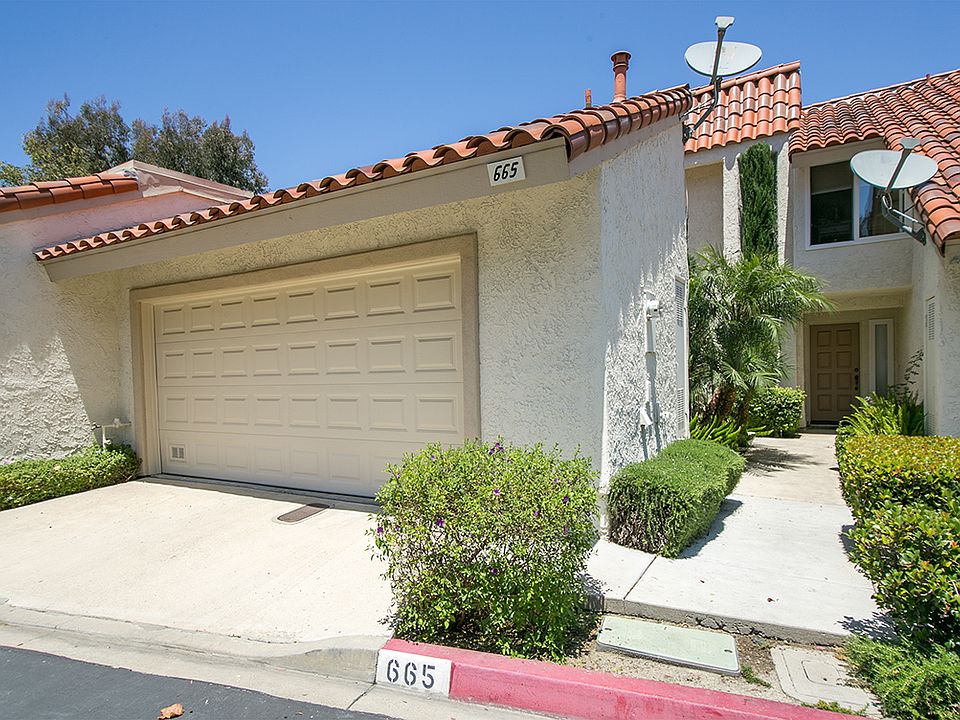 1st image of 665 Blue Oak Ave