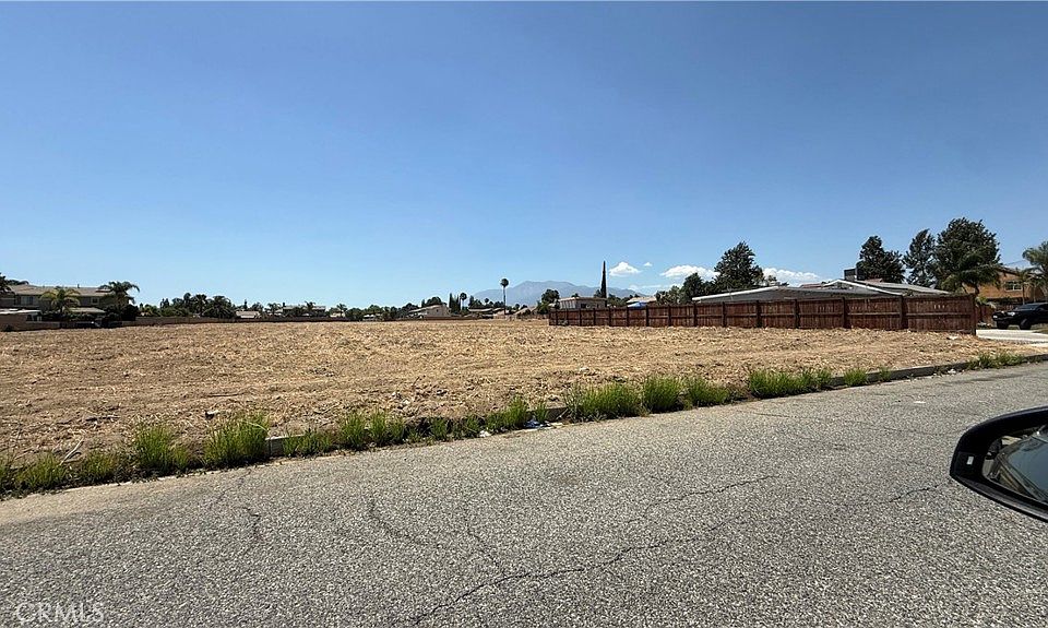 1st image of 0 Acacia Ave Lot 163