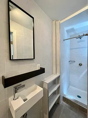 Rented by Heller Organization | media 23