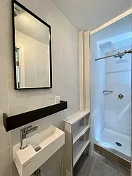 Rented by Heller Organization