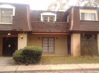 189 Rue Fontaine, Lithonia, GA 30038