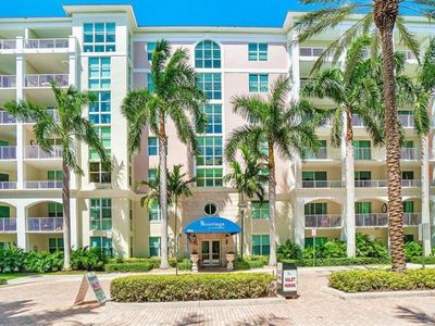 806 E Windward Way APT 301, Lantana, FL, 33462