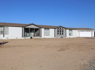 9325 Sonora Rd, Phelan, CA 92371
