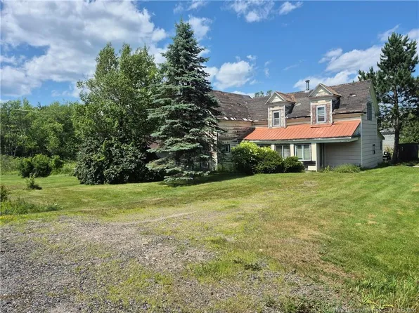 1320 107th Rte, Stanley, NB E6B 1V8