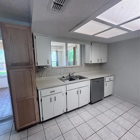 8947 SW 108th Pl — Photo 11