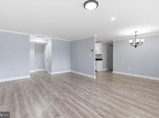 1009 Chillum Rd APT 213, Hyattsville, MD 20782