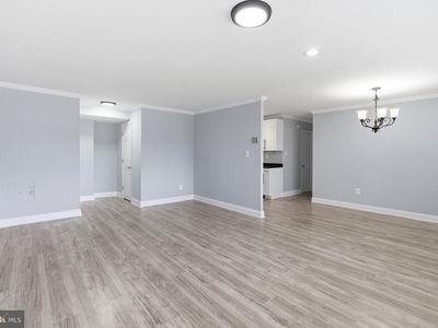 1009 Chillum Rd APT 213, Hyattsville, MD, 20782