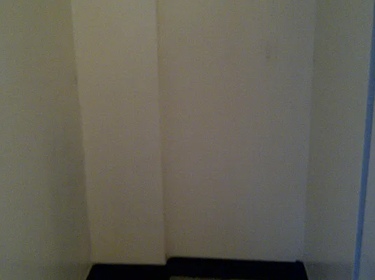 Rented by Niko International Brokerage | media 24