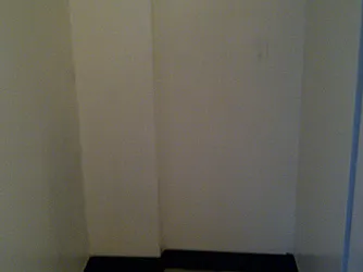 Rented by Niko International Brokerage