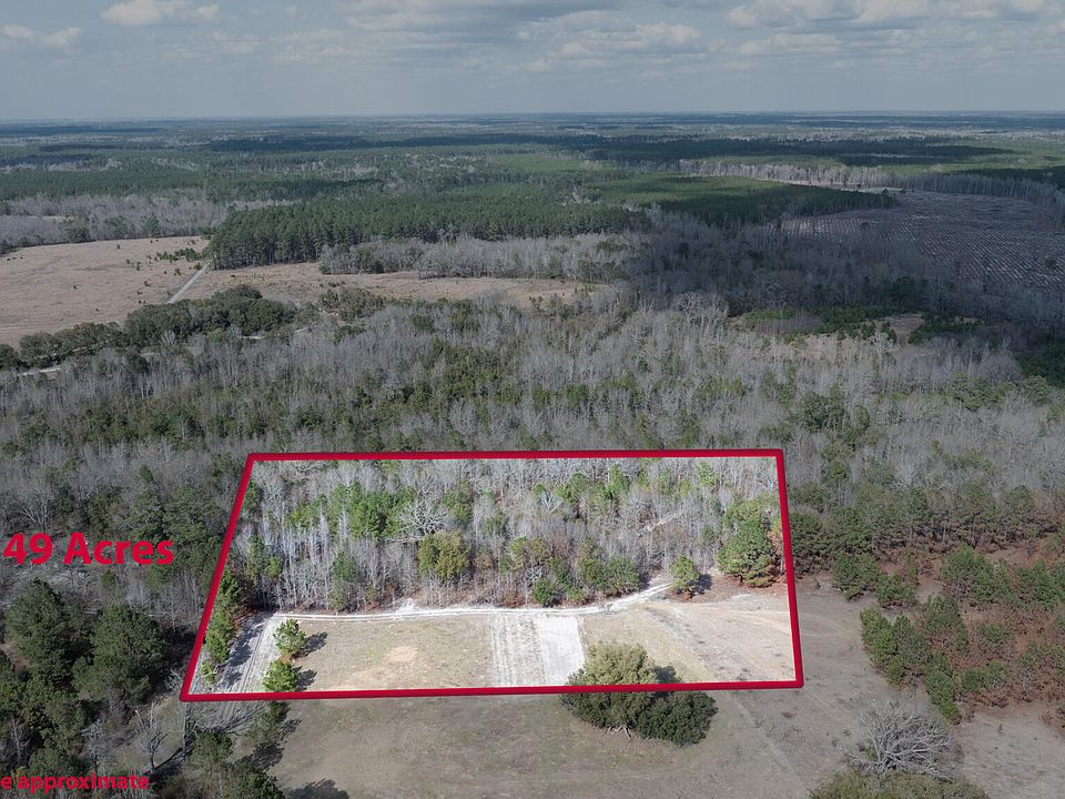 1st image of 2 Pompey Rd