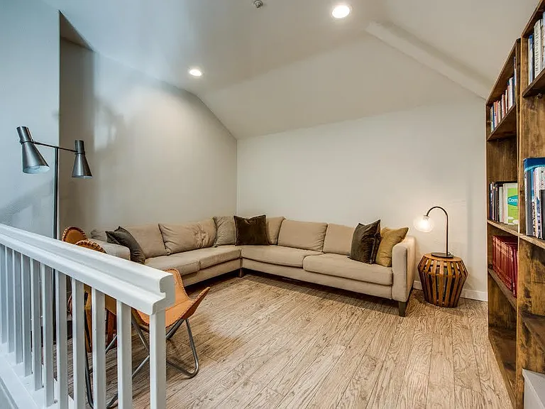 13315 Verona — Photo 7