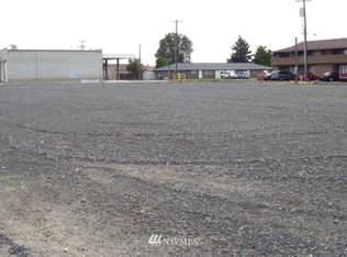 0 E Main St, Othello, WA 99344