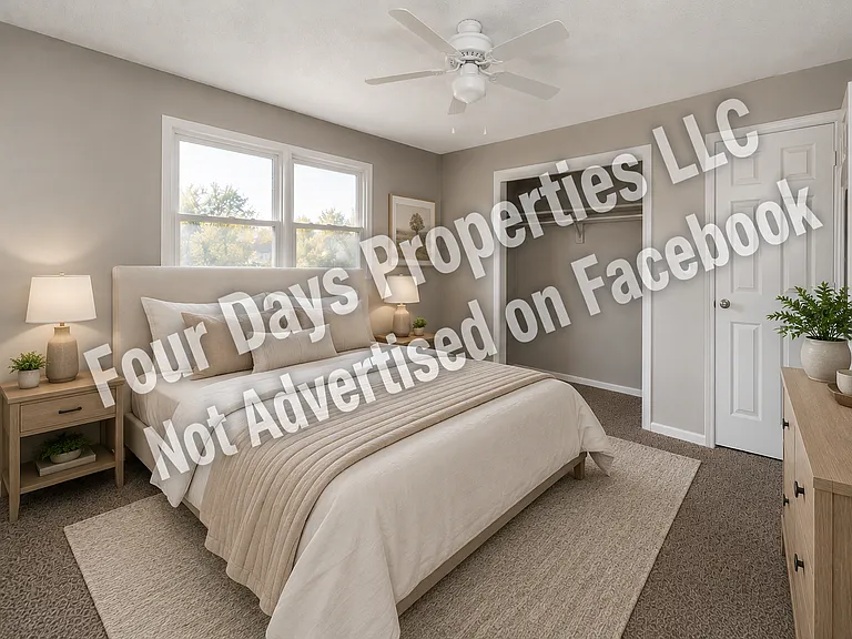 3401 SW 44th Pl — Photo 7
