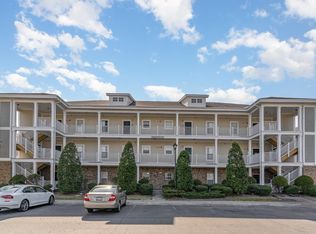 224 Castle Dr. #1402, Myrtle Beach, SC 29579