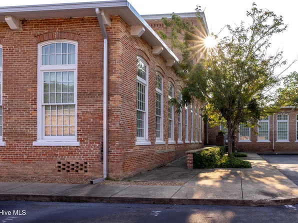 715 Mcmullan Avenue Unit 203, Edenton, NC 27932