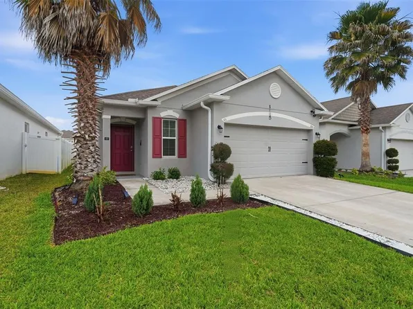 227 Villavista Ct, Davenport, FL 33896