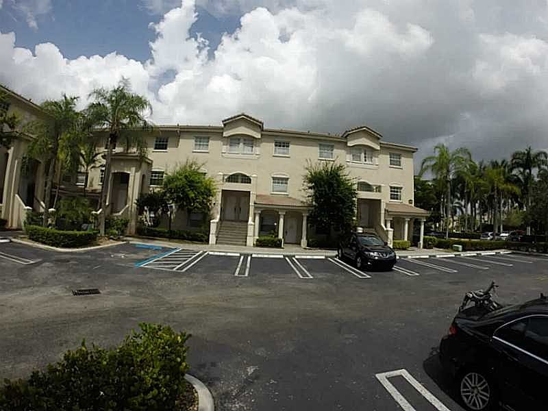 1st image of 5630 NW 114th Path APT 212