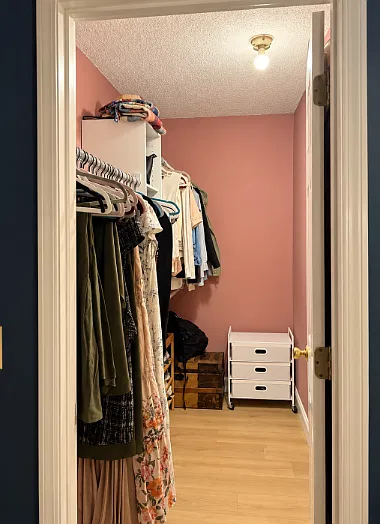 1 bed, 979 sqft, $1,600 — Photo 3