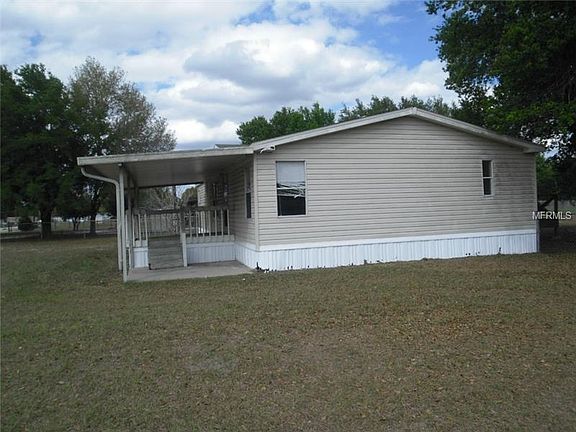 2nd image of 10229 Rachel Cherie Dr
