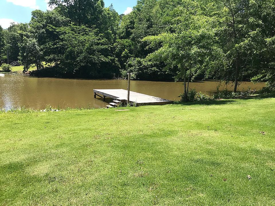 2nd dock 