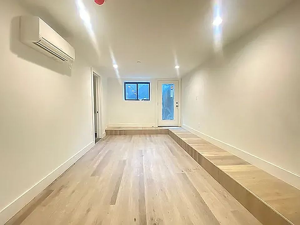 1st image of 938 Bushwick Ave Floor 2