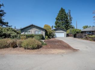 1409 Capri Dr, Campbell, CA