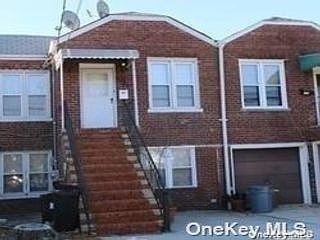 2nd image of 8508 Little Neck Pkwy #2