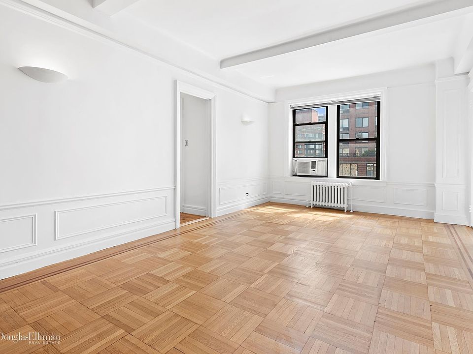 1st image of 706 W End Ave #14E