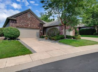 17015 Kings Pl, Lakeville, MN 55044