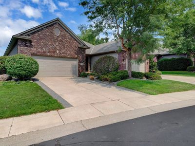 17015 Kings Pl, Lakeville, MN, 55044