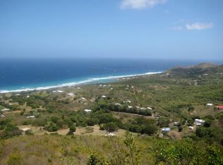 226 Belvedere Nb, St. Croix, VI 00850