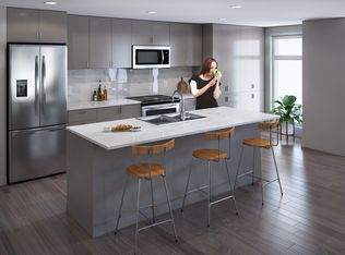 135 Innovation Dr #1474154, Halifax, NS B4B2E7