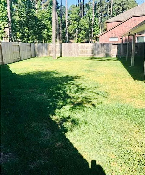 5007 Sawmill Timber Dr — Photo 26