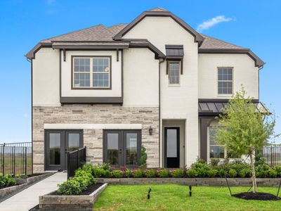 2707 Ballast Green Dr, La Marque, TX, 77568