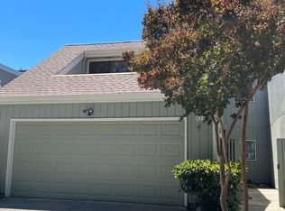 5222 Riverdale Ct #5222, Pleasanton, CA 94588